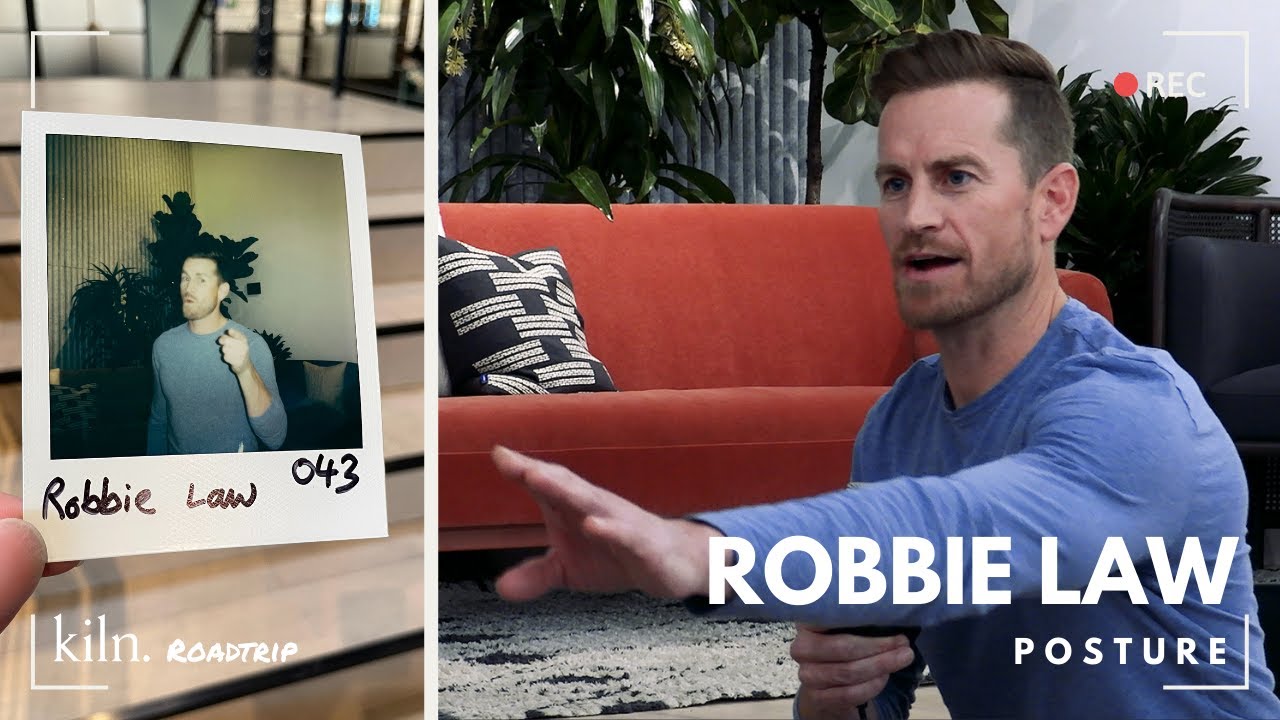 How Can Posture Help You Become an Elite Communicator?