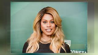 Brian Michael Smith Details