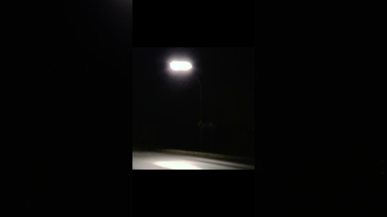 paranoid.mp3 - mmxntiss 