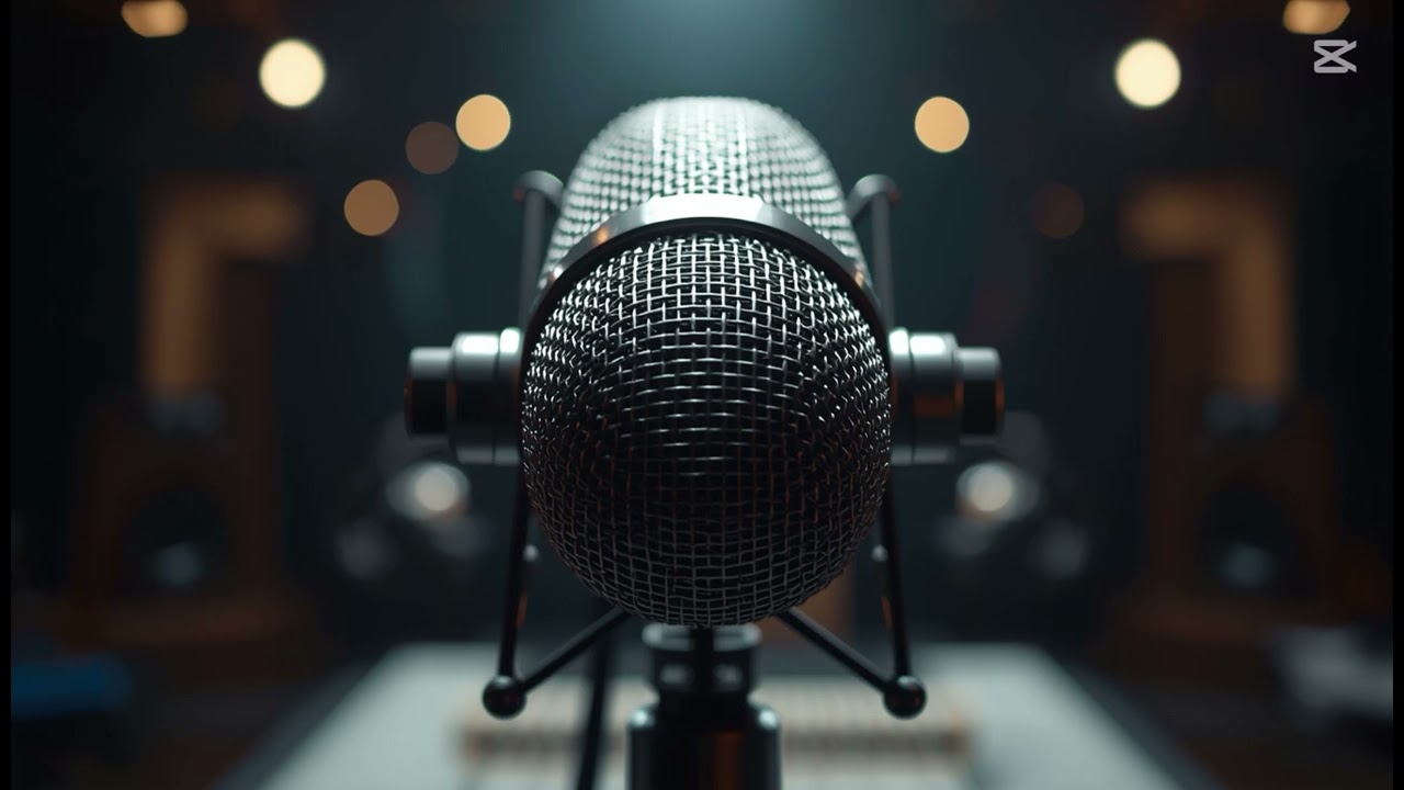 🎙️زعرب وزعربه | الحلقه 6 | مسلسلات اذاعيه على قناه حكاوى