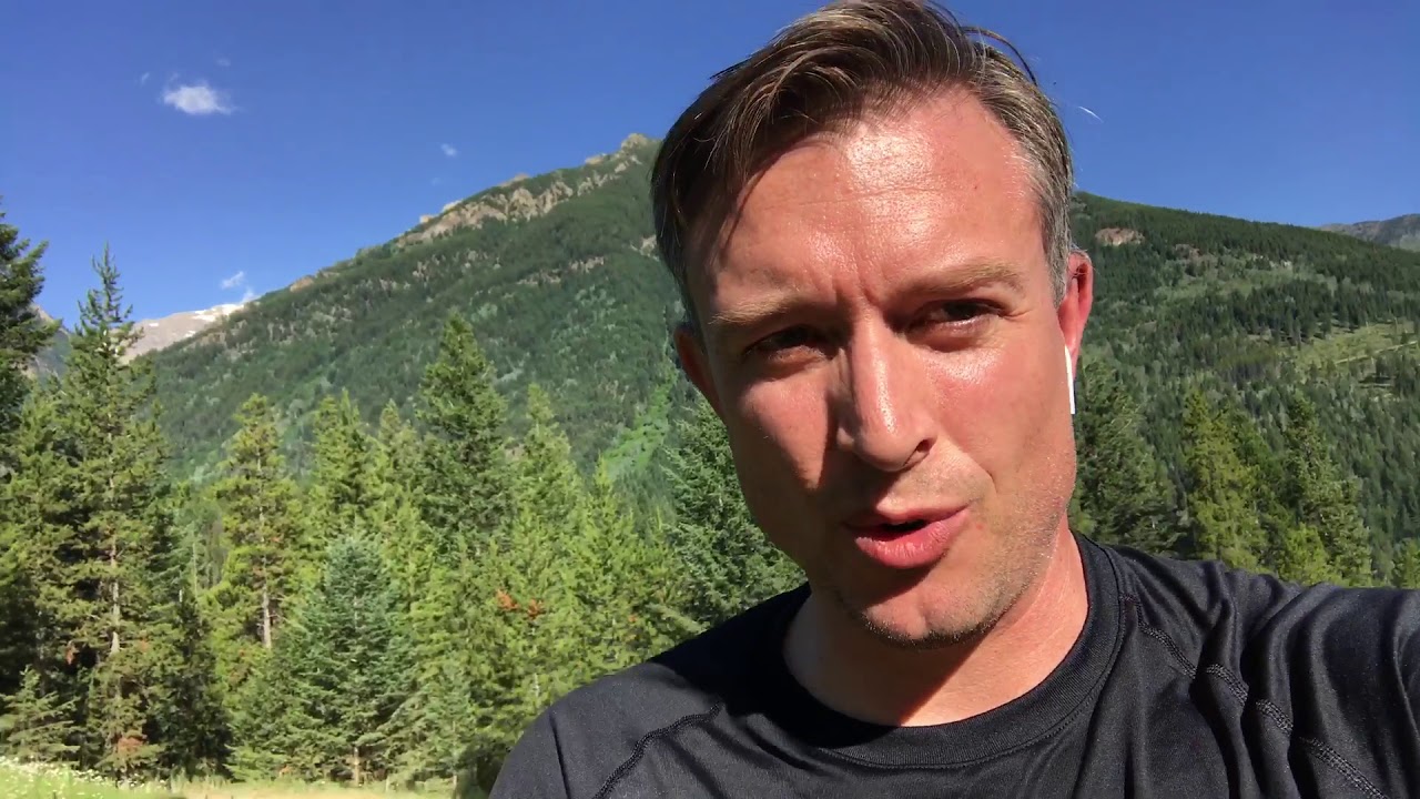 Conservative Party Purging Libertarians...Again