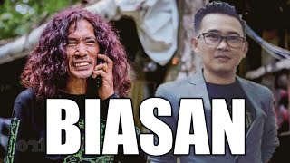 To'Ki dan Yabang Khalifah : Biasan (terbaru 2020)