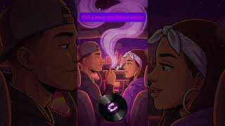 Late Night Drive Vibes 🌃 Chill Rap &amp; Lo-Fi Beats