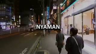 Story WA keren 30 detik | NYAMAN