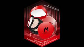 Welcome To Ruby House Httpsvn.xiapibuy.comshop599165899