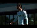 Hammers Train Ahead Of Crucial Weekend ⚒️ Inside Rush Green