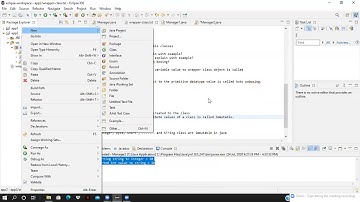 Immutable class and Singleton class of Java