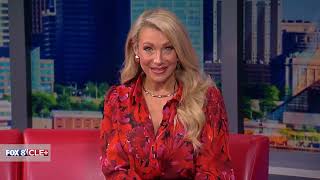 Fox 8 Extra with Gabe Spiegel