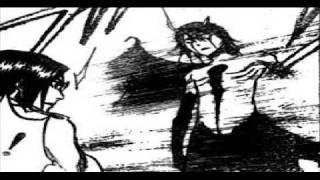 Bleach  365 (353) Manga Español AQP