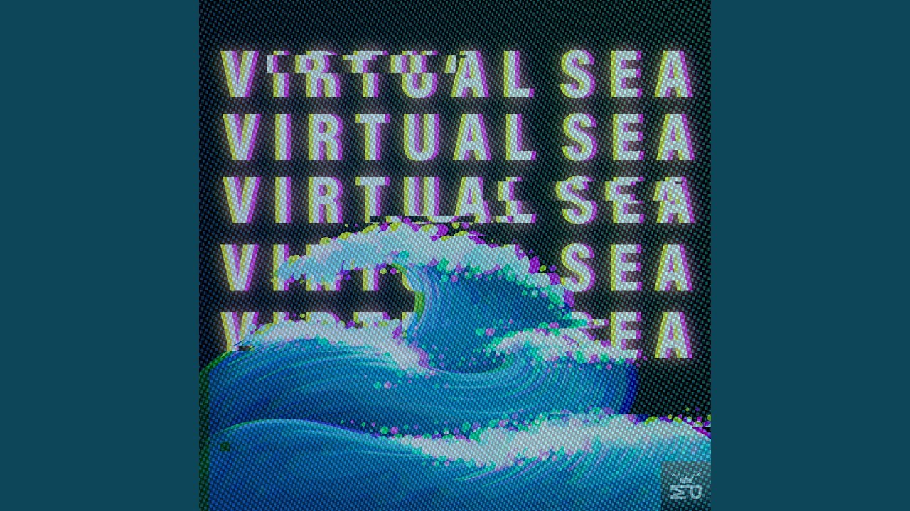 Virtual Sea