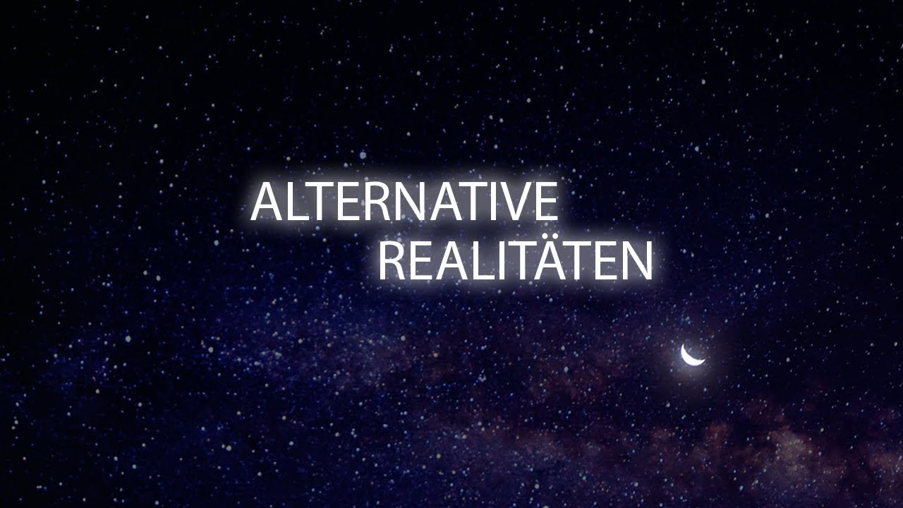 Alternative Realitäten - Deutscher VR&AR Podcast - Folge 43 - Gamescom, Medal of Honor, FB Horizon
