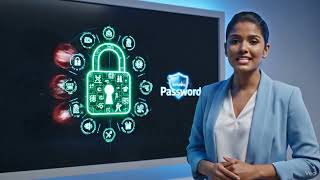 Introduction to Basic Computer Networking | Networking Fundamentals Explained