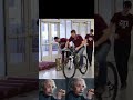 She Tried to Break Physics… Then THIS Happened 😳#Shorts #MindBlown #ViralVideo #USAviral