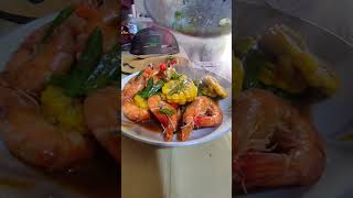 #cooking #food #homemade