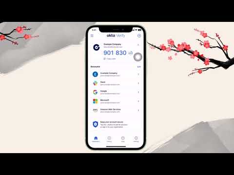 How to Find a QR Code for Okta Verify (2026 Guide)