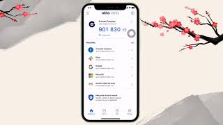 How to Find a QR Code for Okta Verify (2026 Guide)