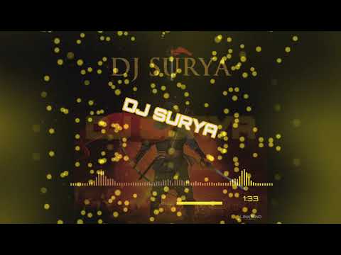 ECE dip of eng theme music🎶🎤 remix  by dj surya