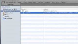 Macworld Video: OS X productivity tips