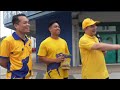 (Terkini) Rafizi Ramli Memberi Respon Kepada "Superman", Soal BERSAMA Memecah Undi Tidak Betul