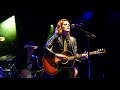 Brandi Carlile - Fulton County Jane Doe - 5/24/19 - Shelburne Farms (Day 1)