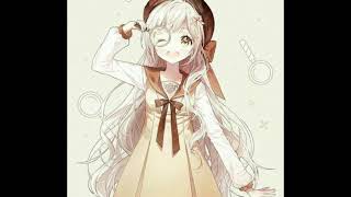 Nightcore - Problem