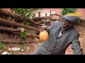 Manyinya by  john bebwa  rwanda official music karadio comedy