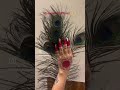 Alta diy #alta #diy #alta