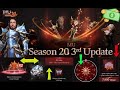 (MU ONLINE) NOVOS EVENTOS DO GMO F2P E P2W EXPLICANDO TUDO EM 10 MINUTOS (BONUS WCOIN 20%)