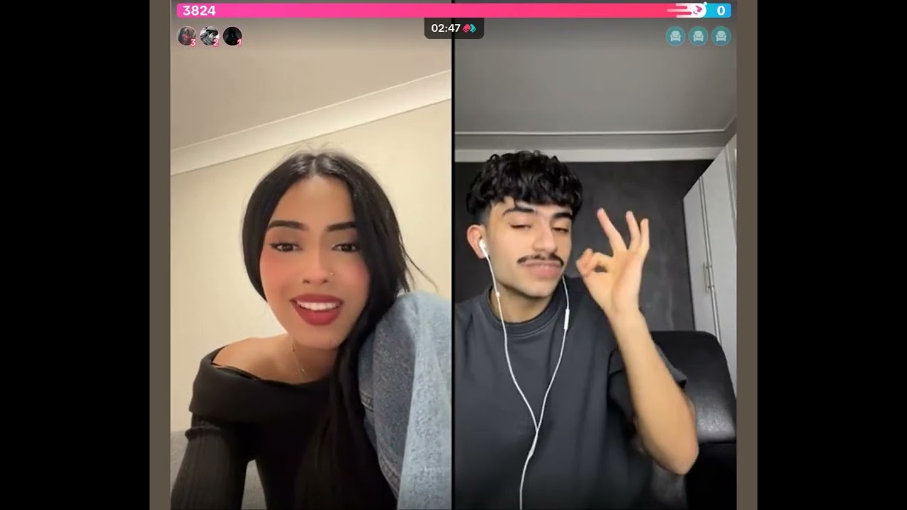 هيام راح تشتاق لتركيا😍 ومع مين رح تسافرللمغرب🙄