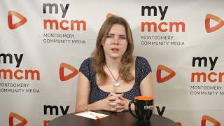 Media Minute - CloudFlare