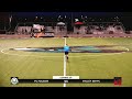 FC Folsom vs. Valley 559 FC | 12.21.2025 | NATIONAL ROUND OF 32