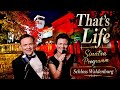 That's Life  Konzert Clip
