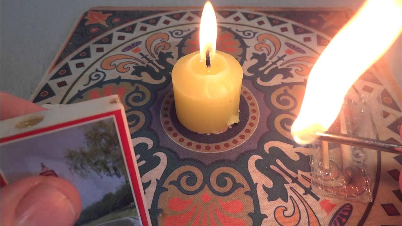 зажигалка для свечей. огонь из батарейки и фольги. спички для свечей. зажигалка для разжигания печи. как зажечь свечу без зажигалки.
