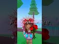 Treasure 🥇 | IB:@luhvbott | Roblox Edit | FairySoiree
