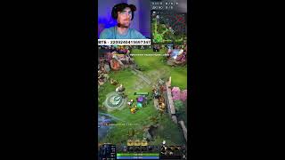 SHORTS DOTA 2 STREAM / ДОТА 2 СТРИМ / ПРЯМАЯ ТРАНСЛЯЦИЯ ДОТА 2 / ПАТЧ 7.39e