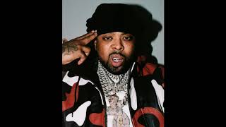 Westside Gunn Party Wit Pop Smoke Type Beat