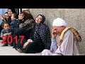 ملخص عام 2017 عند المصريين الفرح فى سطرين والباقى كله عذاب 
