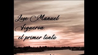 Versión 2 del video
