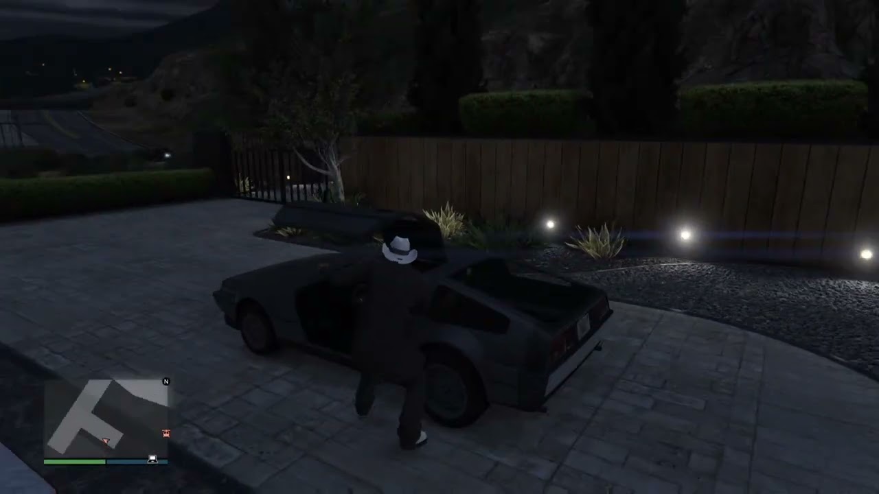 🔥 🔥 🔥 🔥 الحققققق قلتش تدبيل سيارات كل سيارة مستر بين = 3800000$ 🔥 🔥 🔥 🔥