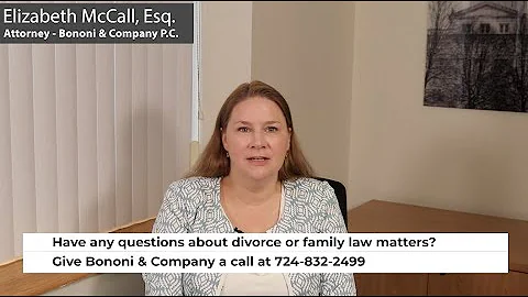 Can A Grandparent Get Custody Over The Natural Parents?