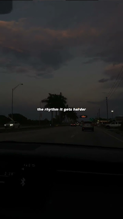 Lana Del Rey - Doin' Time (Lyrics) | 'Evil I've come to tell you that she's evil' | WhatsApp Status