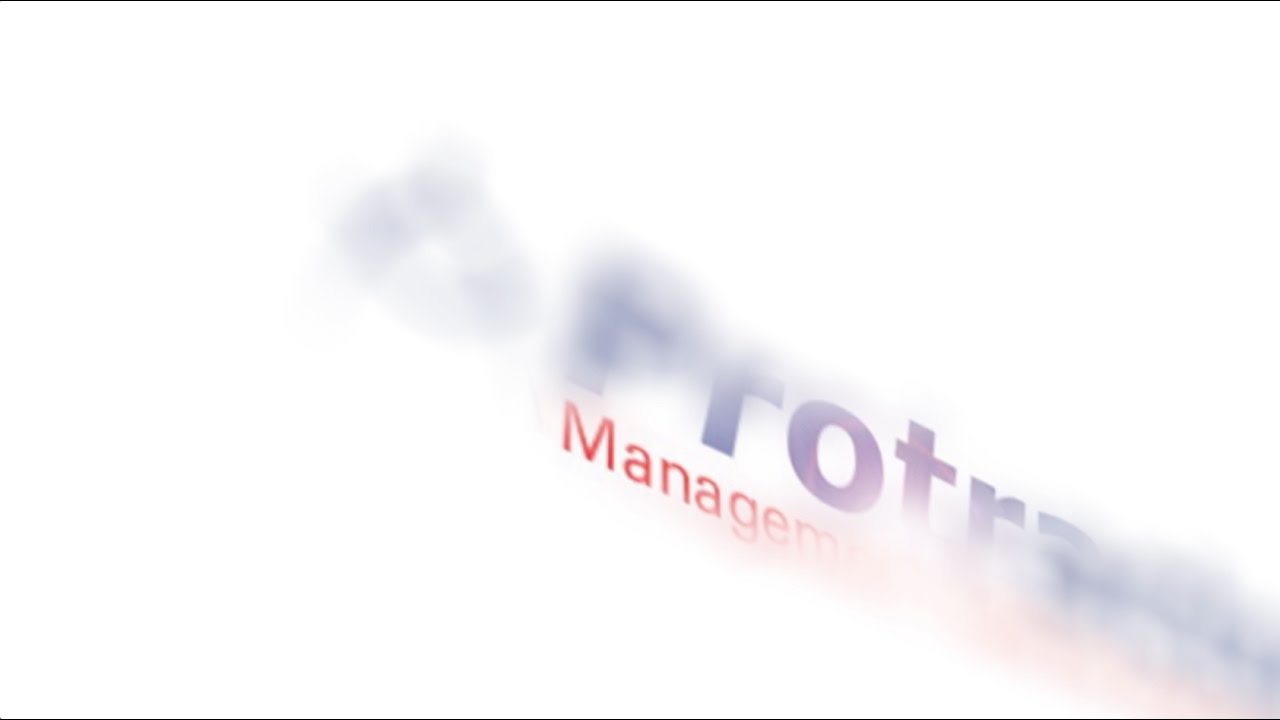 ShopPros Protractor AutoServe1