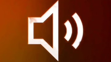 Intro Harp - Sound Effect