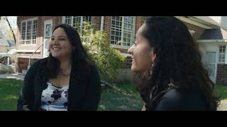 2018 Bush Prize Winner Short | Native American Community Board