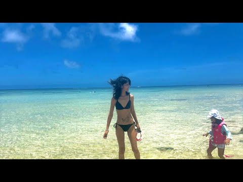 藤井 萩花 / SHUKA FUJII - YouTube