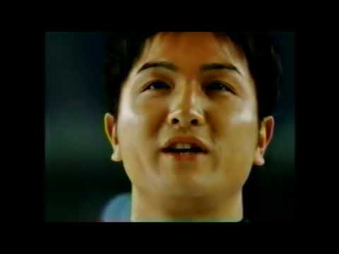 2000 DAIHATSU ATRAI Ad