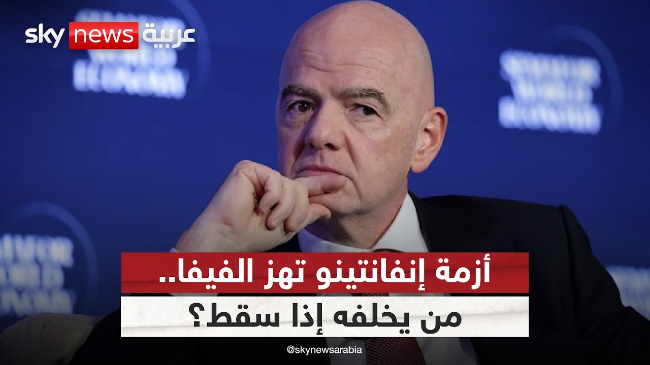 ��� ���� ������.. �� ������ ����� ��� ��������� | #������_���_��_�����
 - نشر قبل 2 ساعة