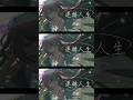 日本人挑戰唱台語歌｜ 運轉人生(Life Goes On) / 邱軍｜ cover by 茸茸鼠#shorts #茸茸鼠 #vtuber #台語挑戰 #日本人Vtuber