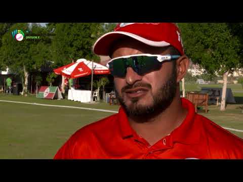 world-cricket-league-division-3-|-oman-v-denmark-highlights