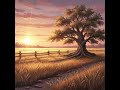 "Roots Run Deep" - Hymn-Inspired Folk Song About Family & Heritage